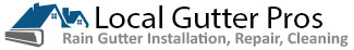 Naples Gutter Contractors